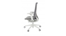 Fotel biurowy Accis Pro 150SFL P63PU