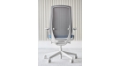 Fotel biurowy Accis Pro 150SFL P63PU