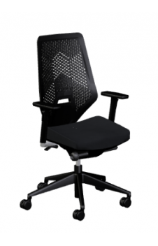 Fotel biurowy obrotowy V6 603020