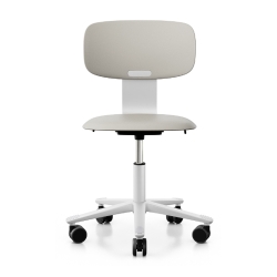 Krzesło biurowe HAG TION 2100